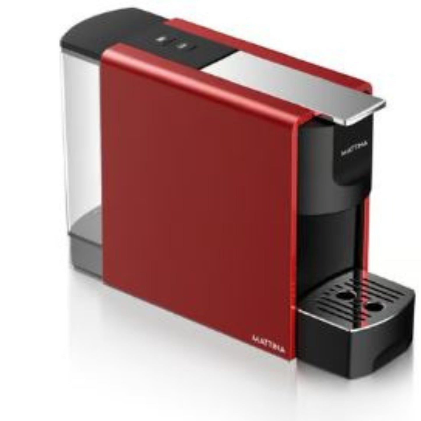 Mattina Coffee Maker 0.6 L