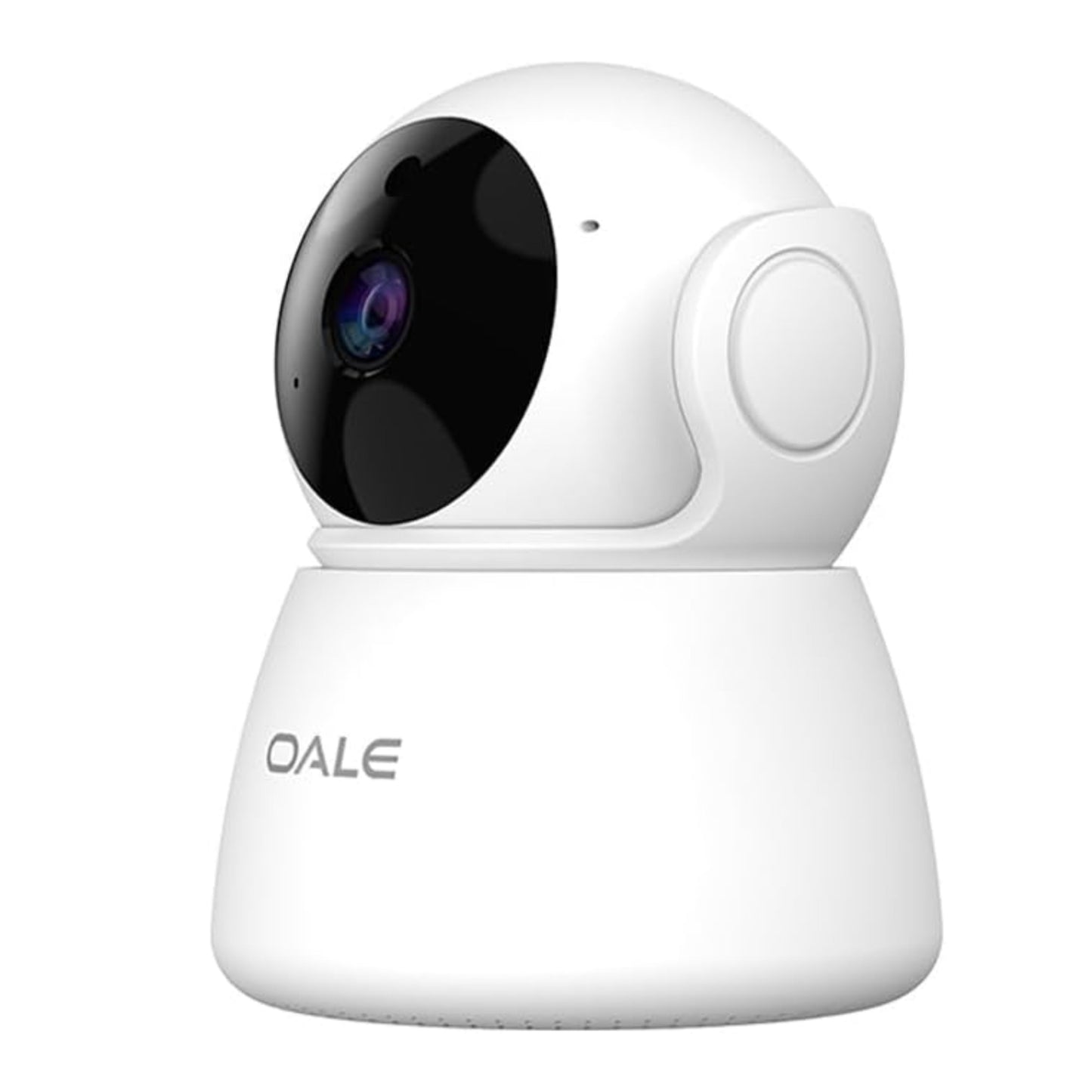 OALE iHome 01 360° Camera
