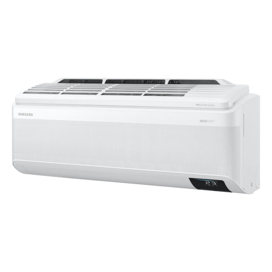 1.5 HP WindFree™ Air Conditioner Wall-mount -SmartThings