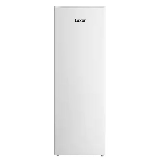 Freezer 6 drawers white DE FROST 185L - White