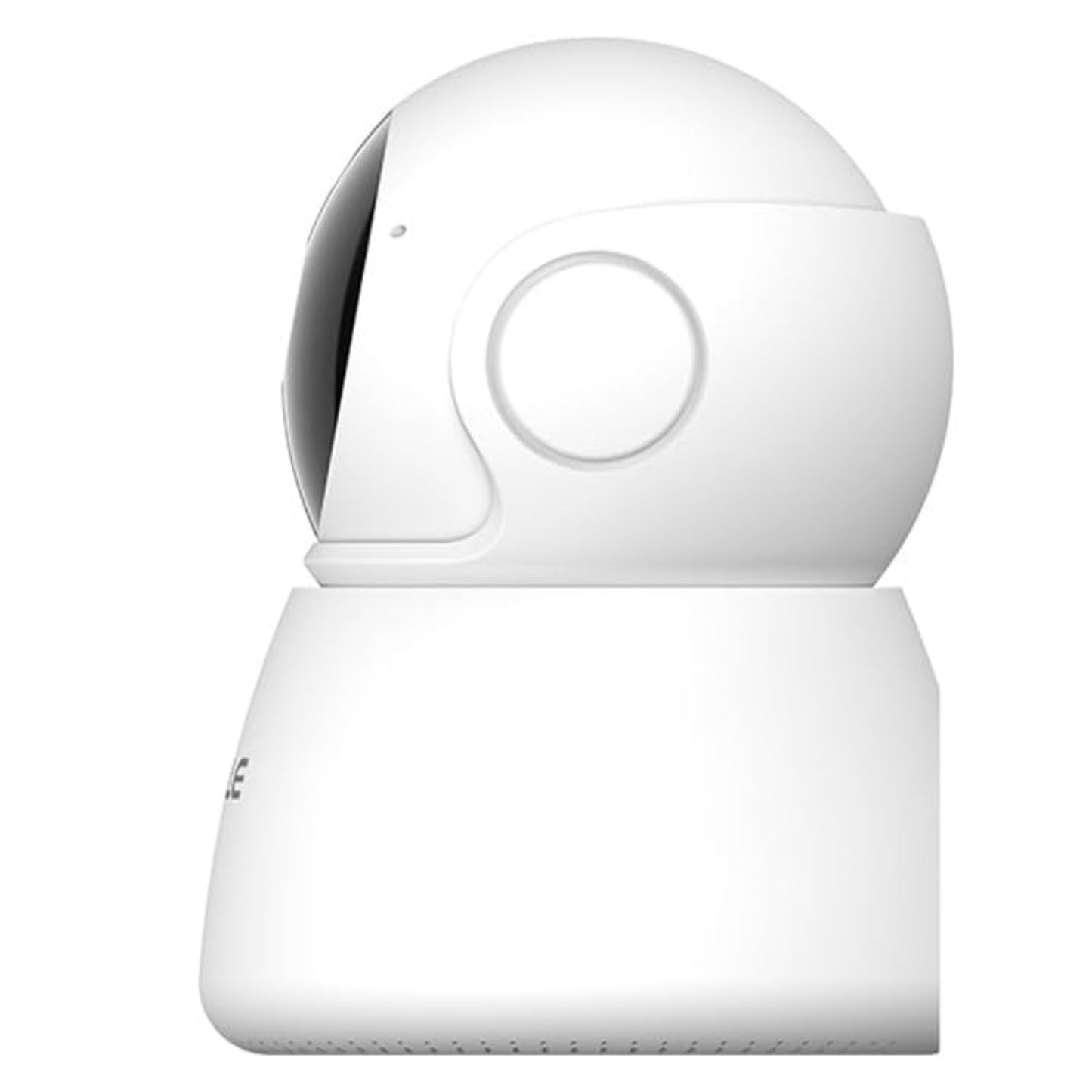 OALE iHome 01 360° Camera
