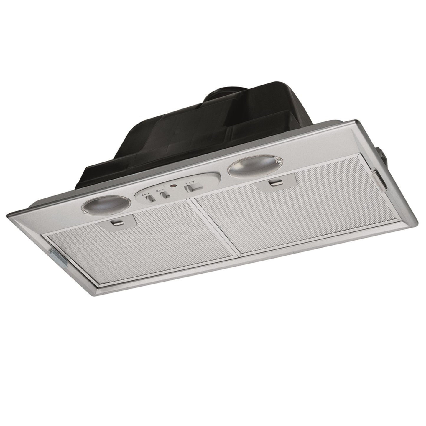 Franke hood  Box Inox 52 cm FBI 502-H XS Italy