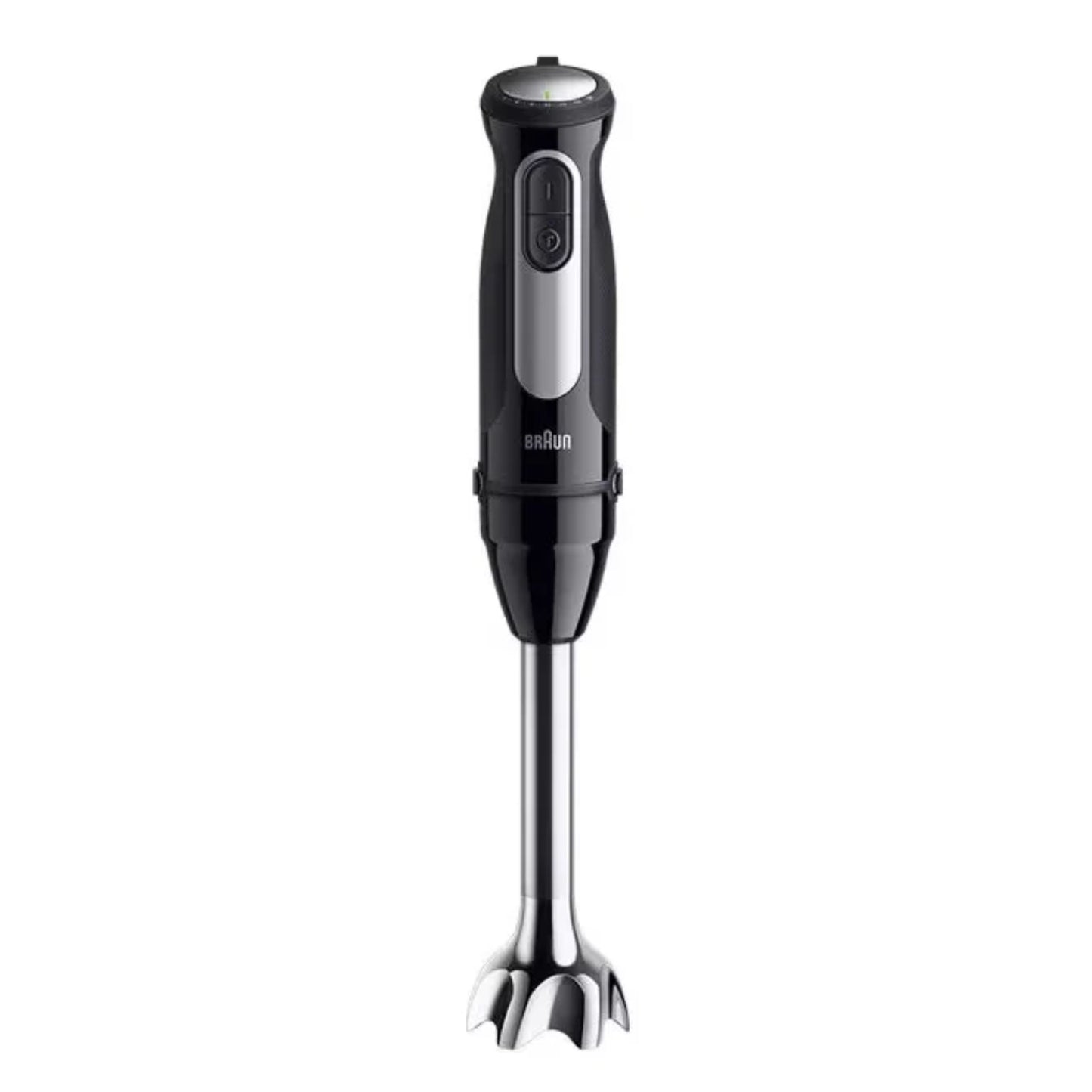 Braun Multi Quick 5 pro Hand Blender -