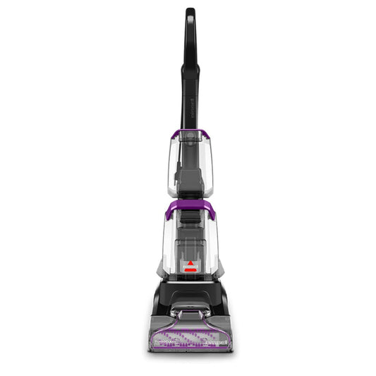 Bissel TurboClean™ PowerBrush™ |