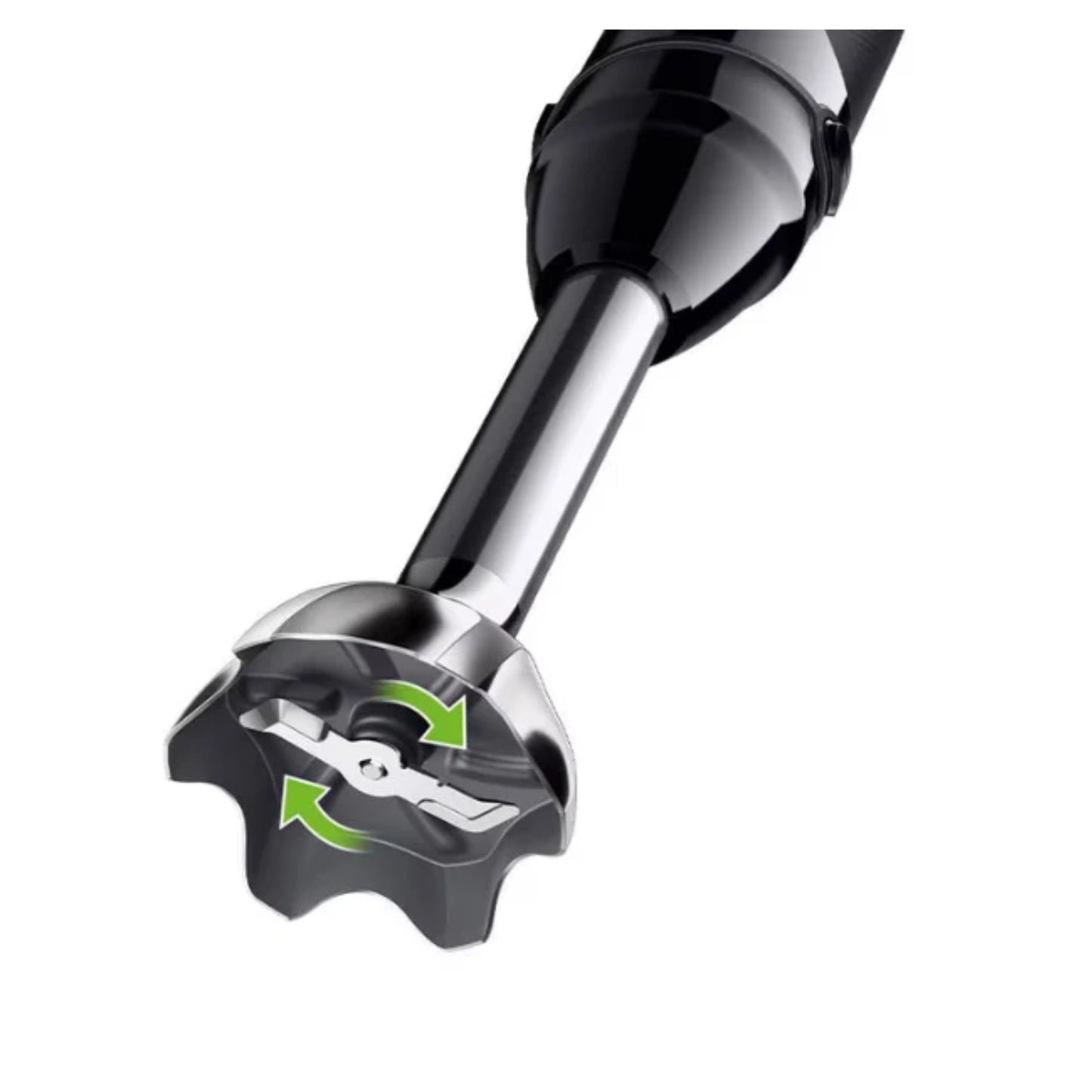 Braun Multi Quick 5 pro Hand Blender -