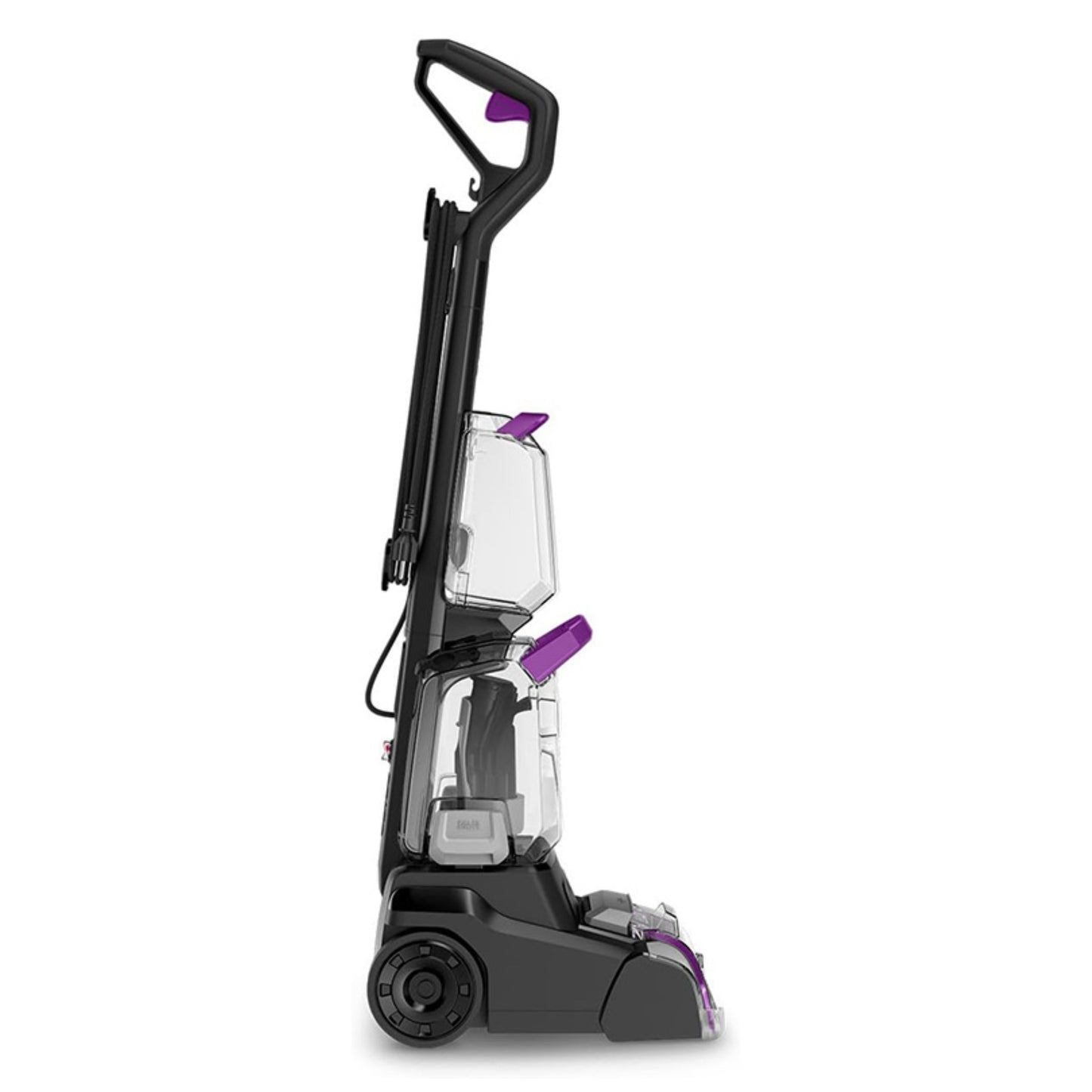 Bissel TurboClean™ PowerBrush™ |