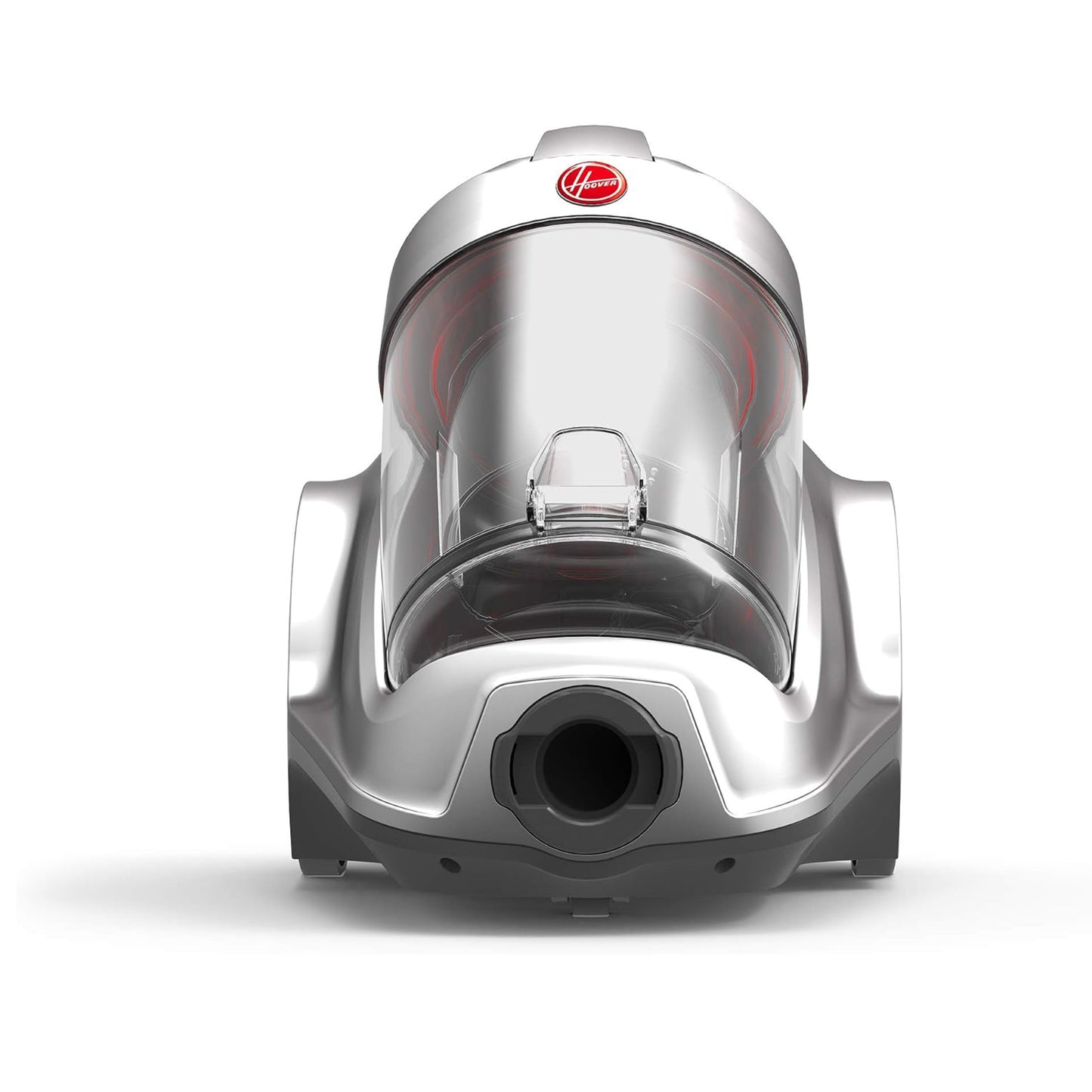 Hoover Power 6 Canister Vacuum Cleaner 2200W