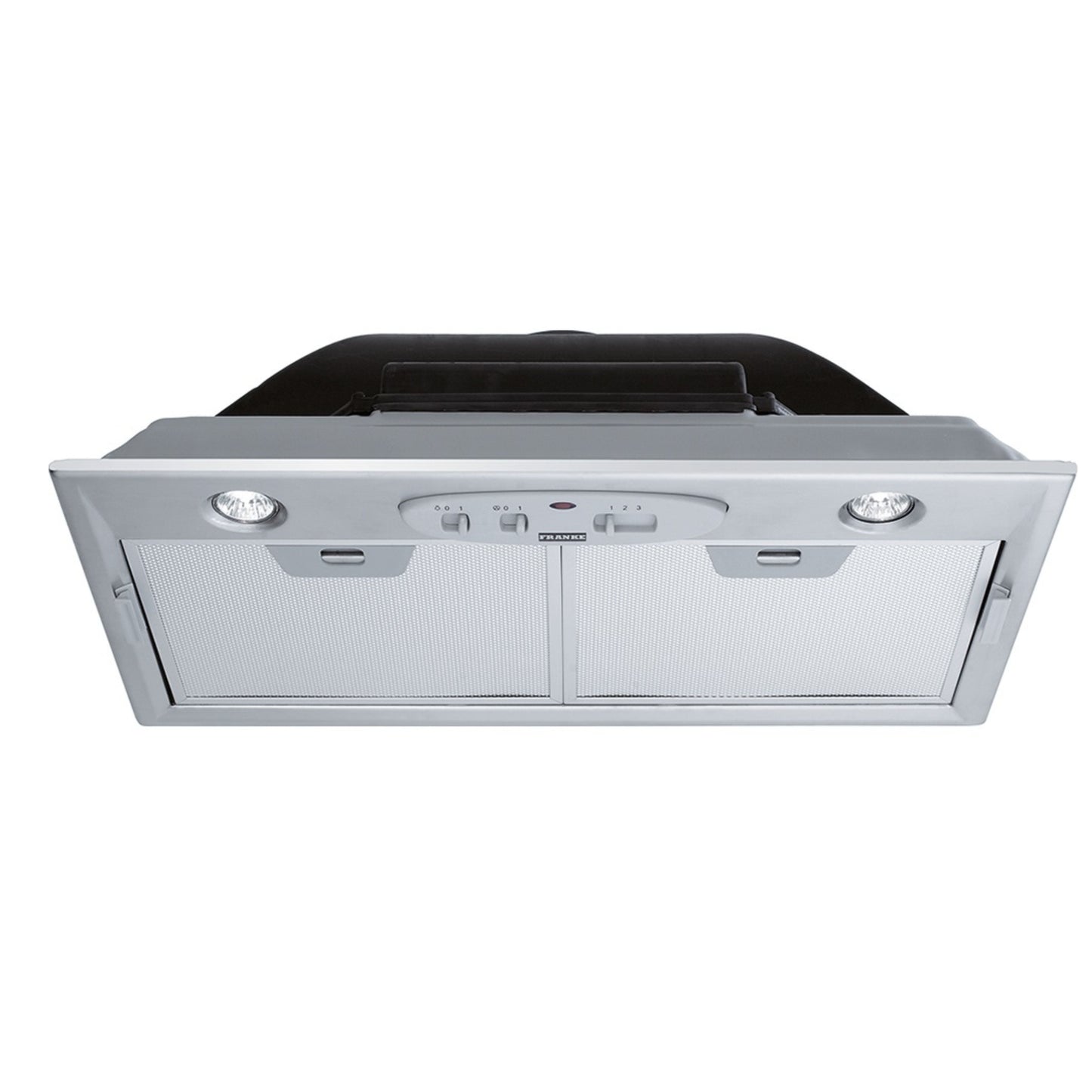 Franke hood  Box Inox 52 cm FBI 525 XS Italy