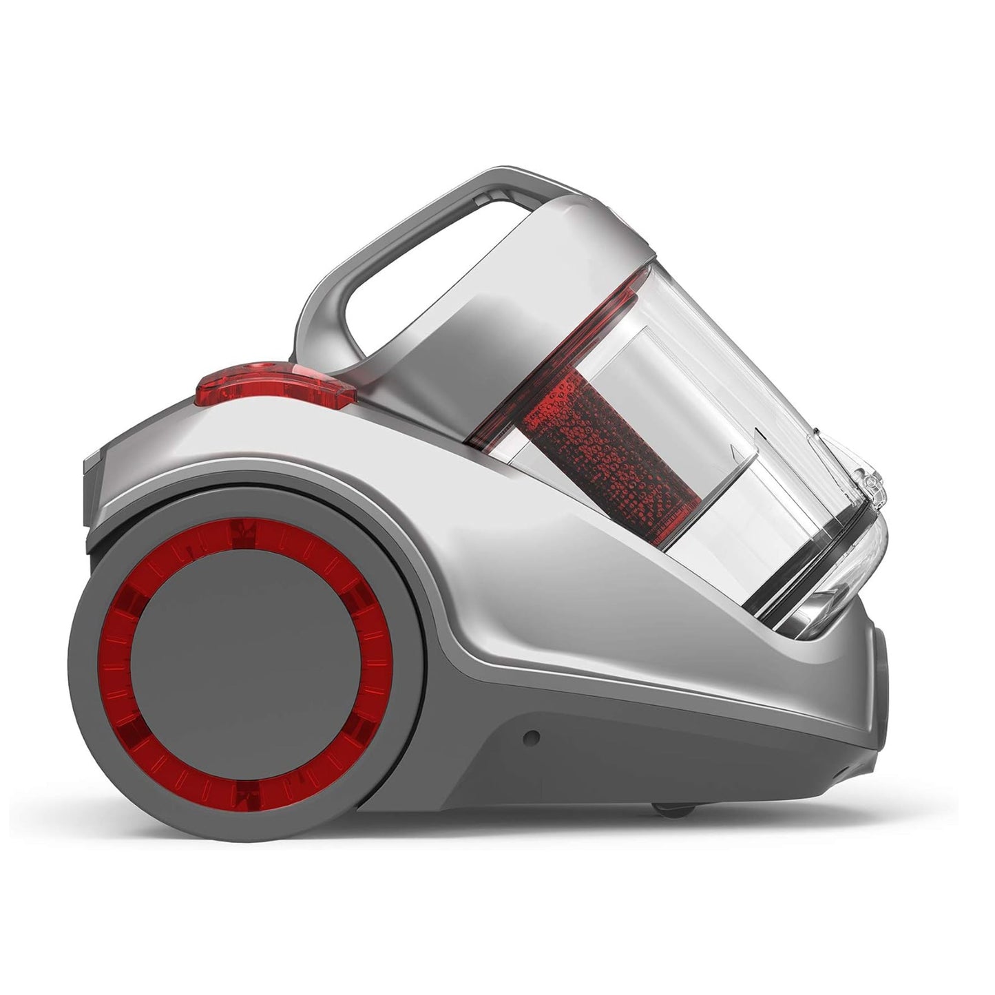 Hoover Power 6 Canister Vacuum Cleaner 2200W