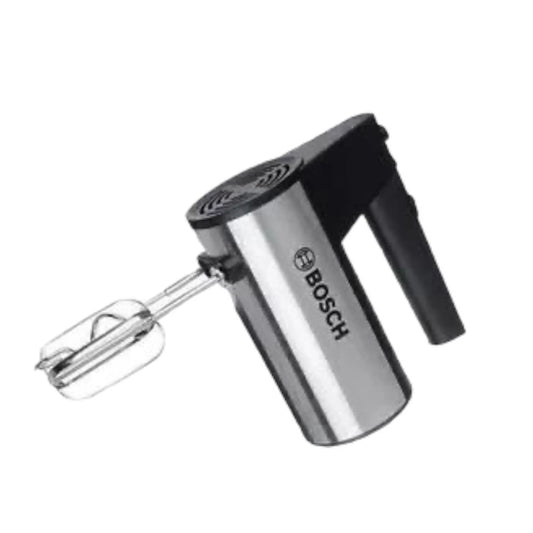 Bosch  Hand Mixer - 300W