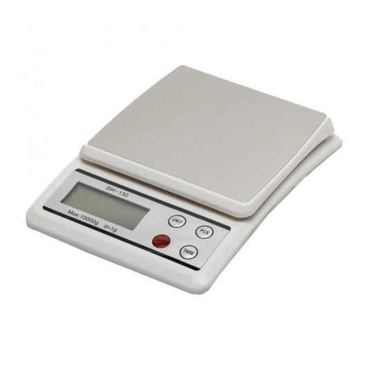 Electronic  Digital kitchen scale