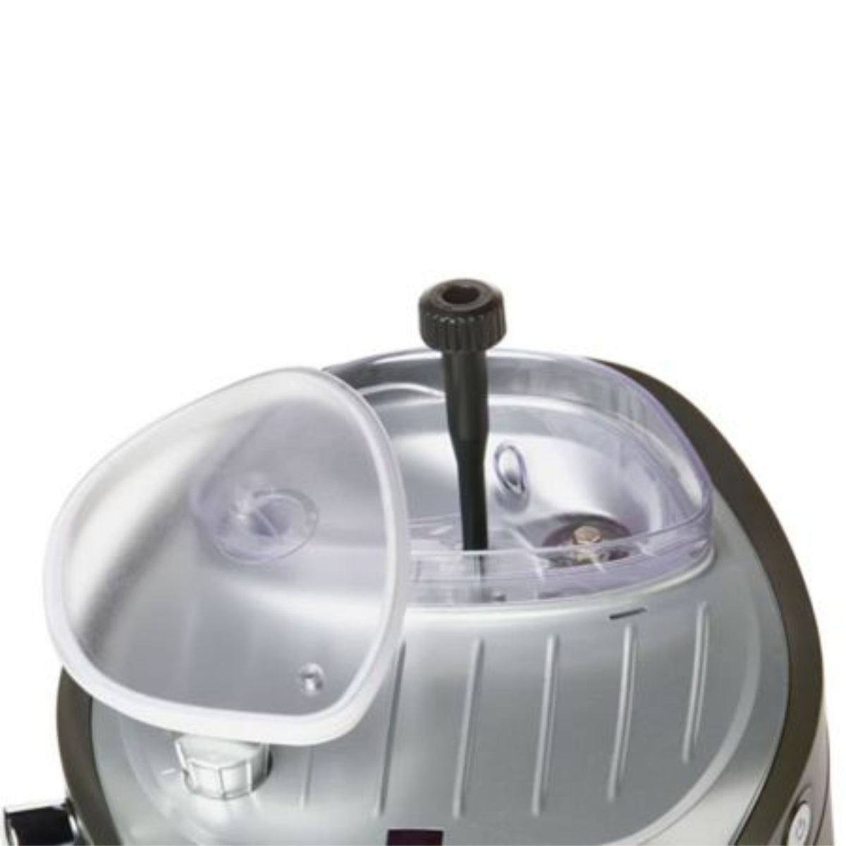 Philips Saeco RI9752/48 Odea Go Full Automatic Espresso Machine