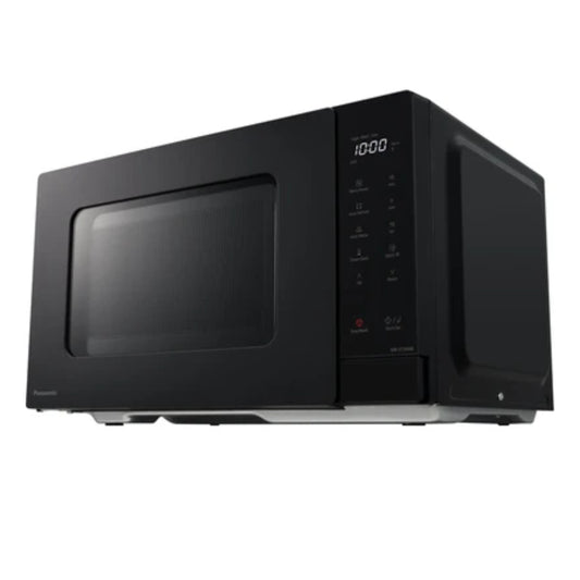 Panasonic  25L Microwave Oven - 900W