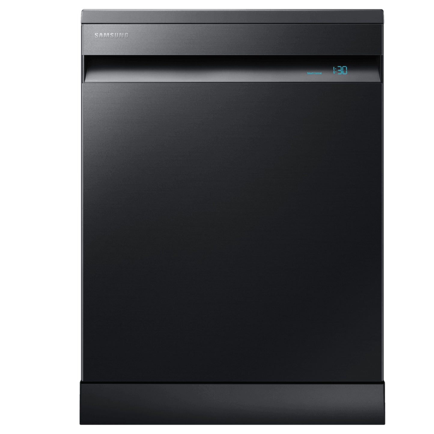 Samsung Inverter  Dishwasher -  Black