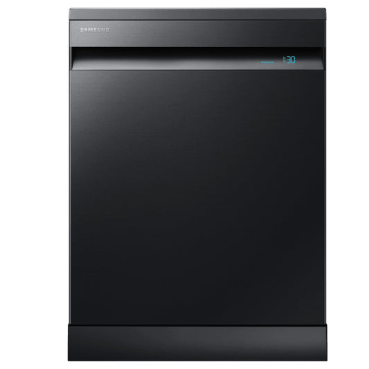 Samsung Inverter  Dishwasher -  Black