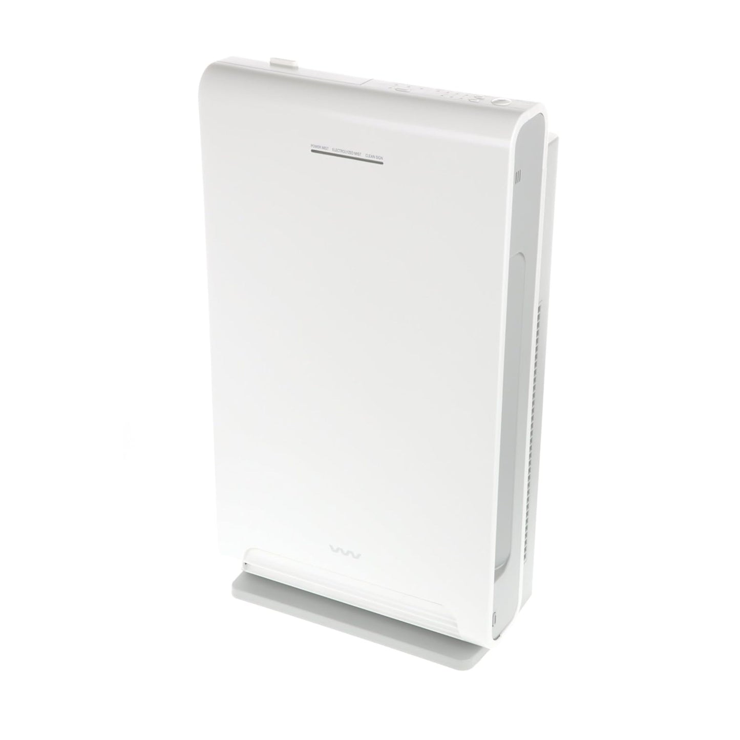 Sanyo Air Washer Air Purifier