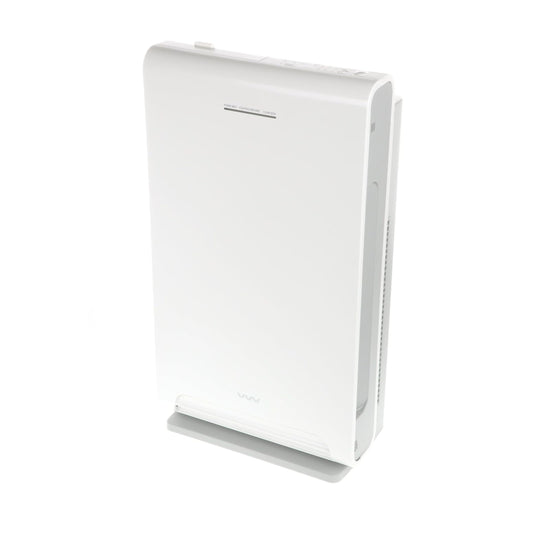 Sanyo Air Washer Air Purifier