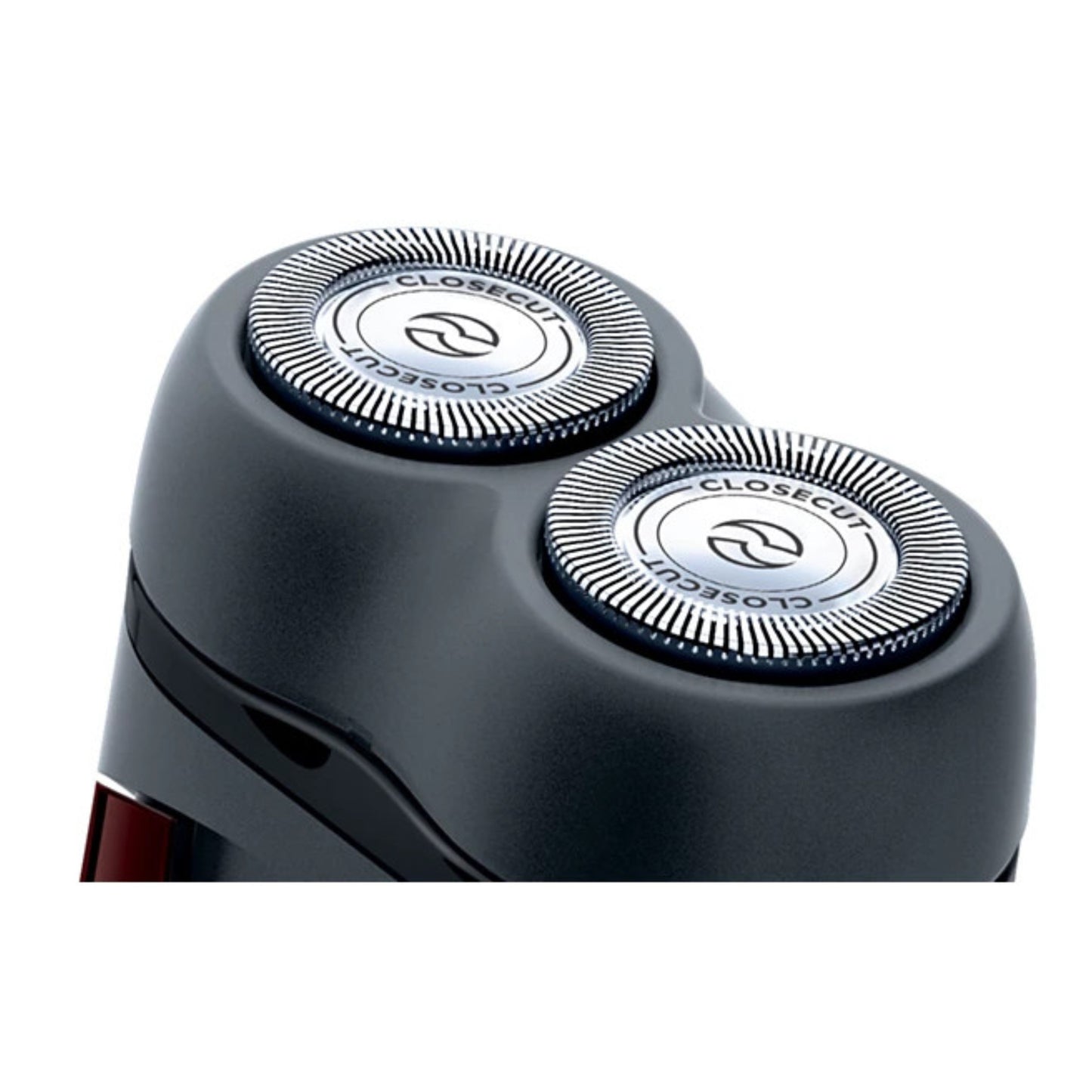Philips  Battery Powered Electric Shaver