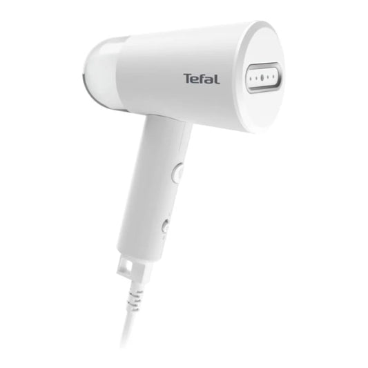 Tefal Origin Travel Handheld Clothes Steamer 1200W