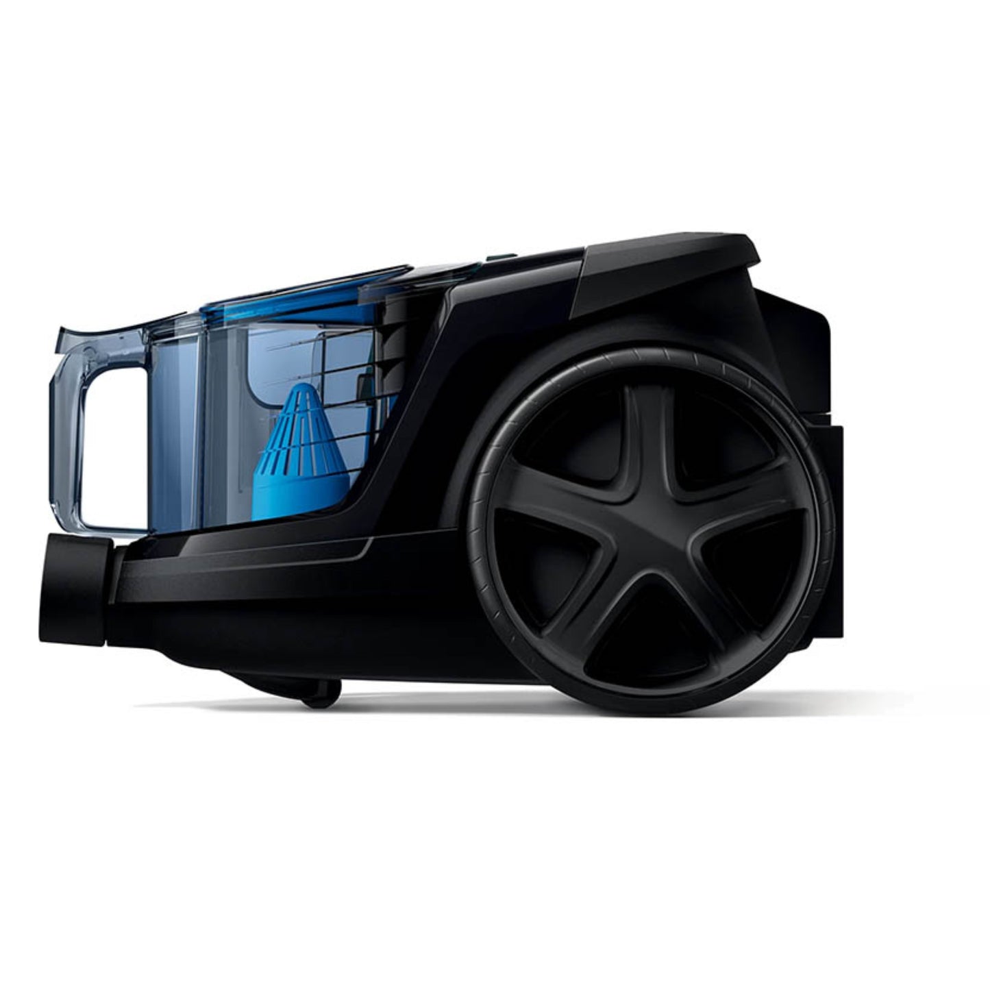 Philips Vacuum Cleaner Bagless - 1800W