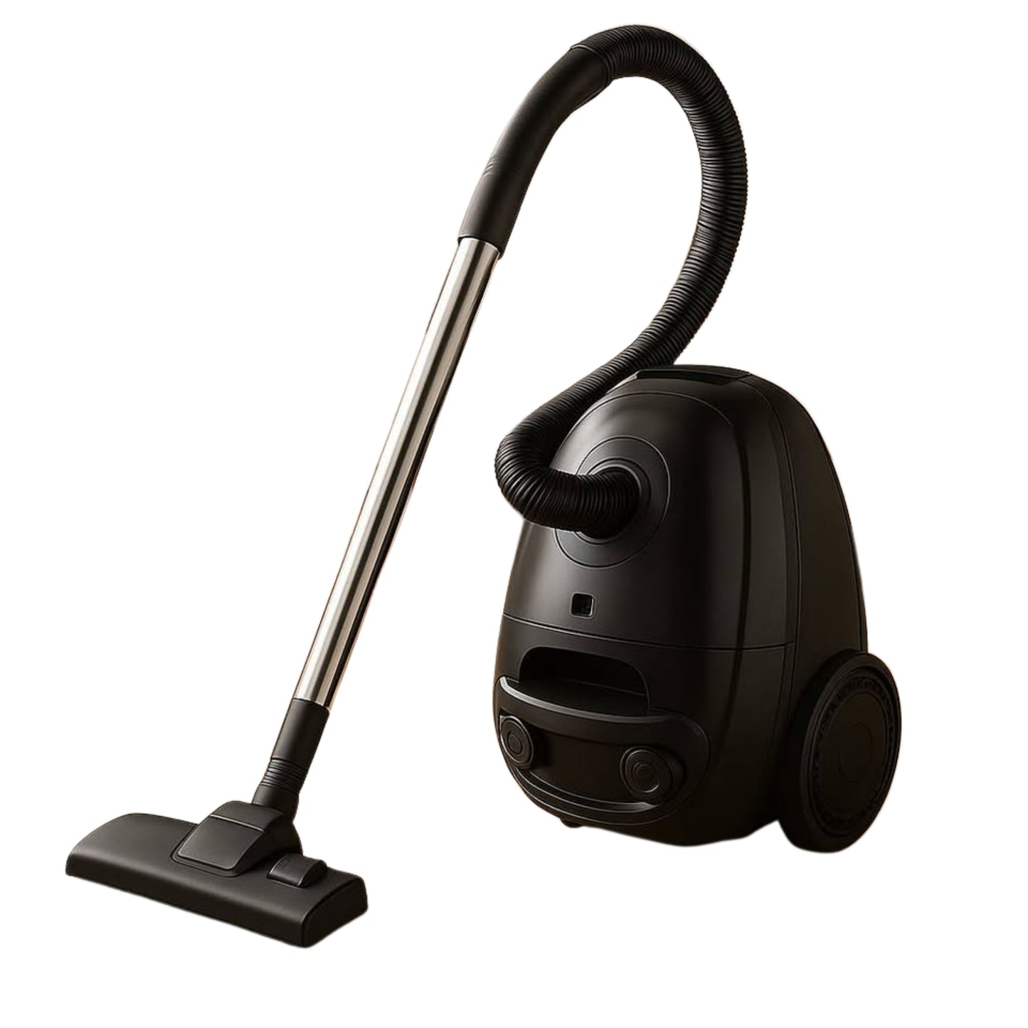 Midea Bagged Vacuum Cleaner 700W