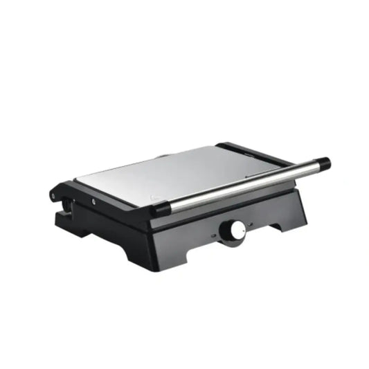 National Contact Grill 2000W