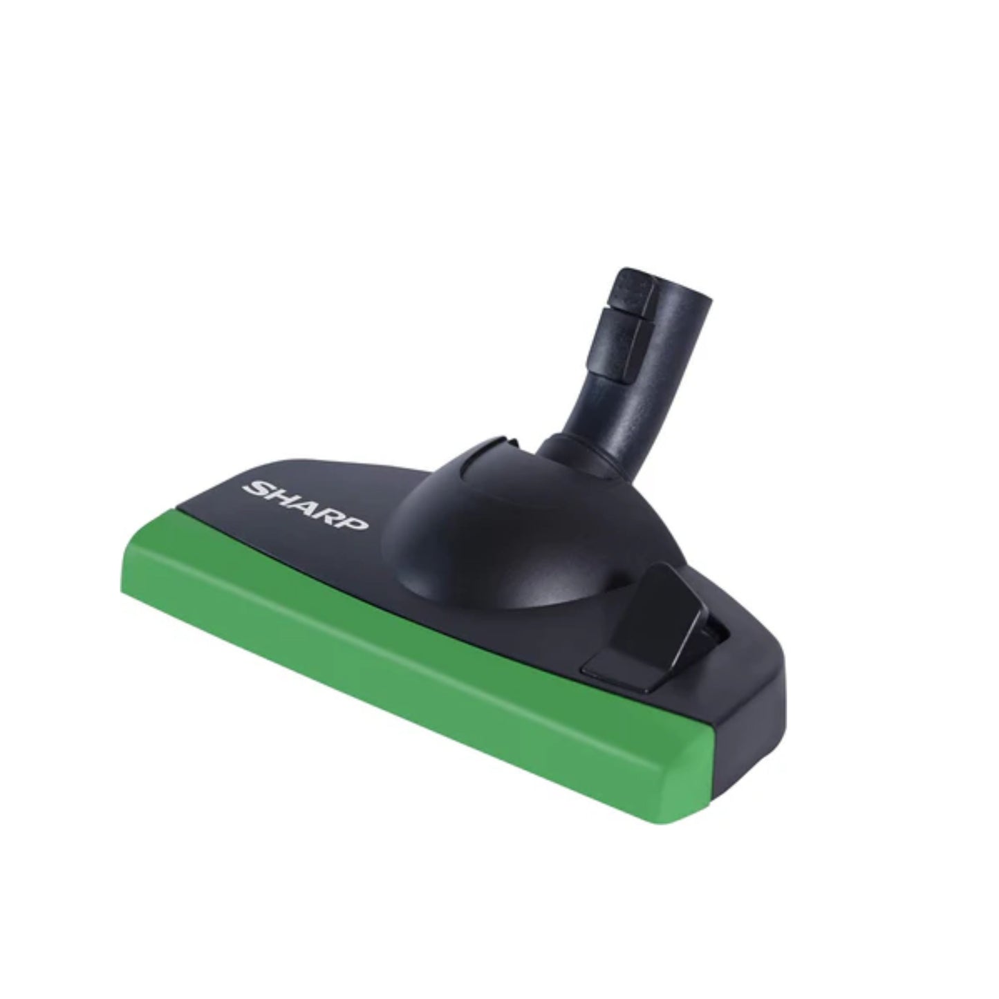 Sharp tank Vacuum Cleaner 22 liters 2400W
