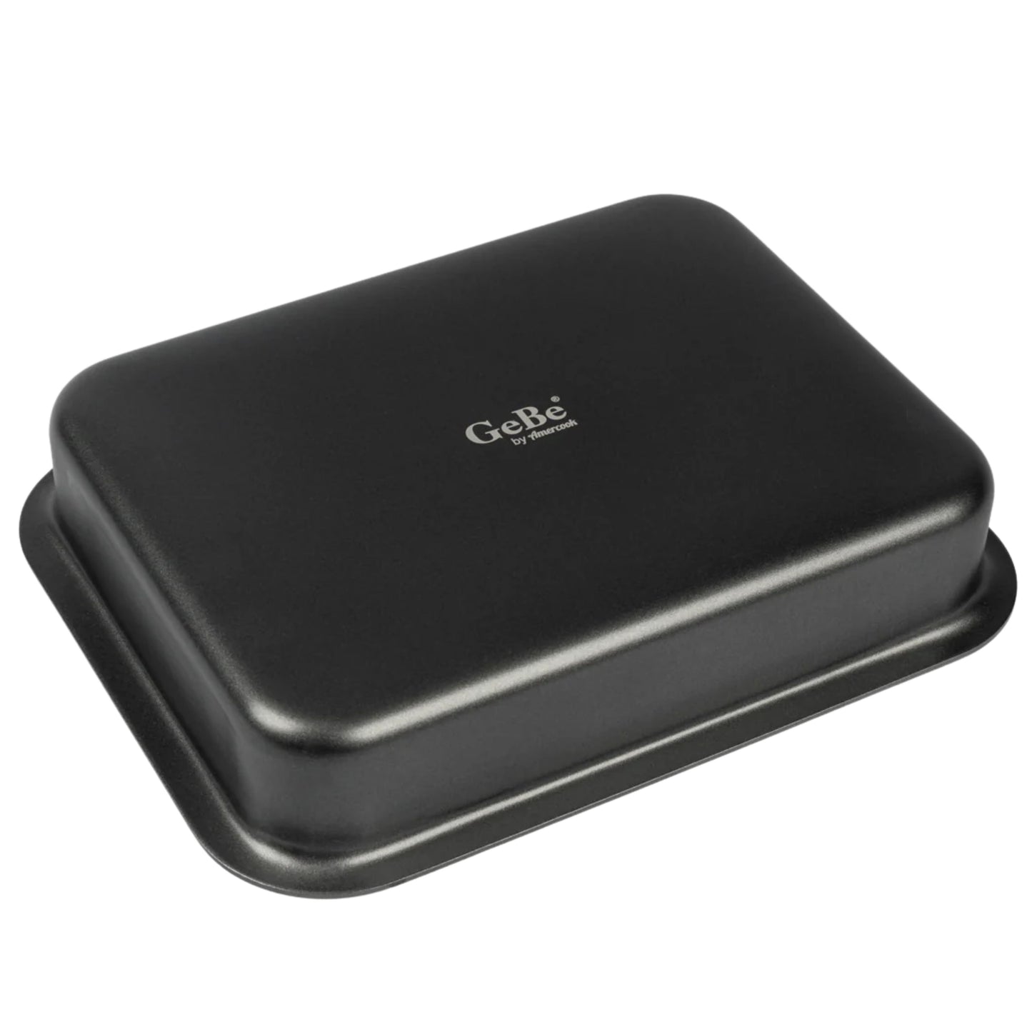Venus Rectangle tray  29 -37 - 41 cm