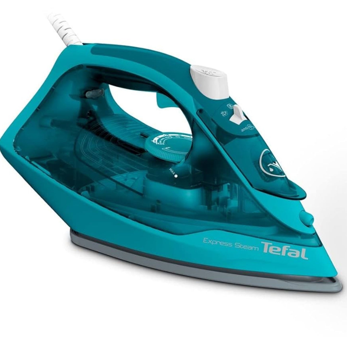 Tefal Express  steam 2500W steam iron
