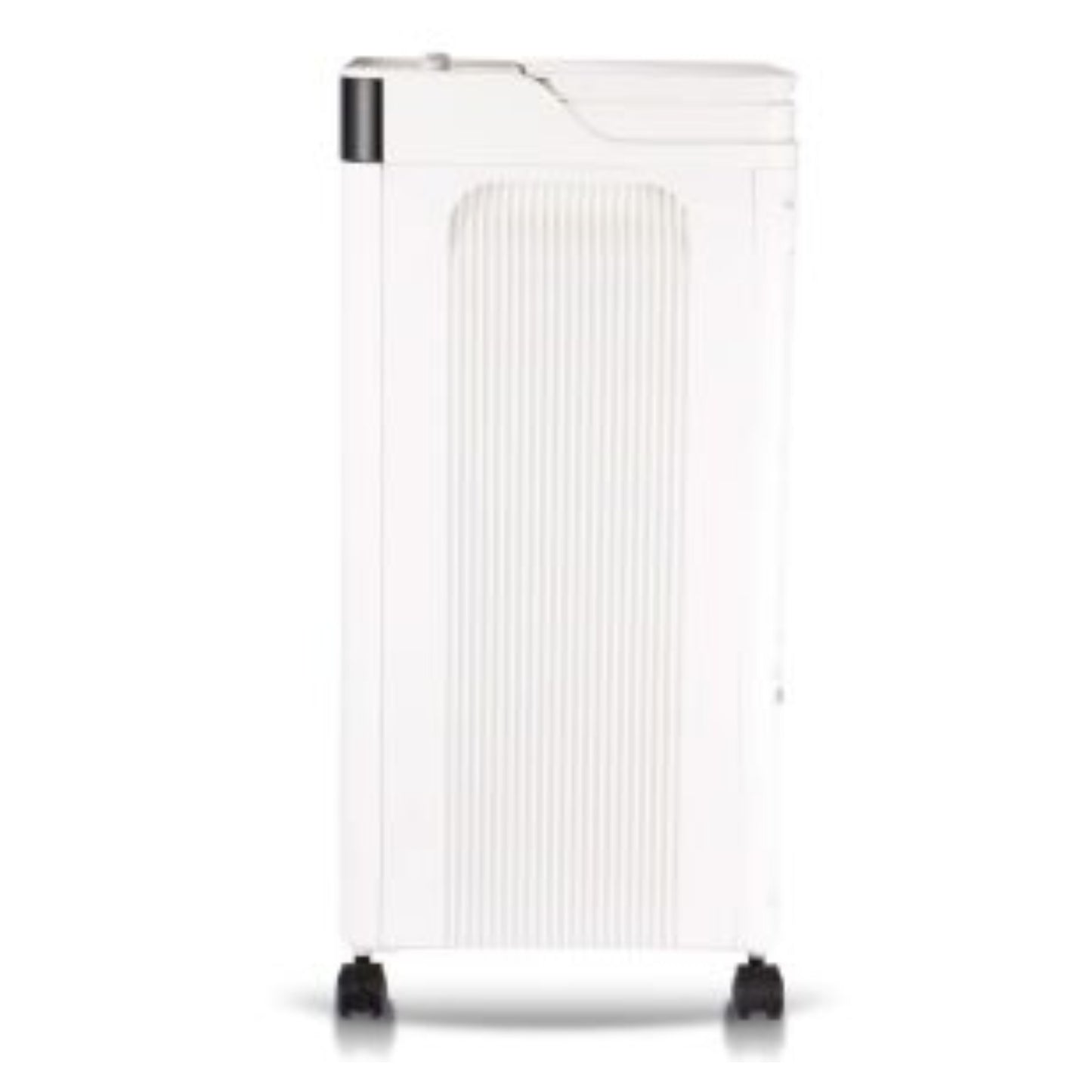 RAF , Portable Floor Air Cooler with 3 Modes 7L  - 65W