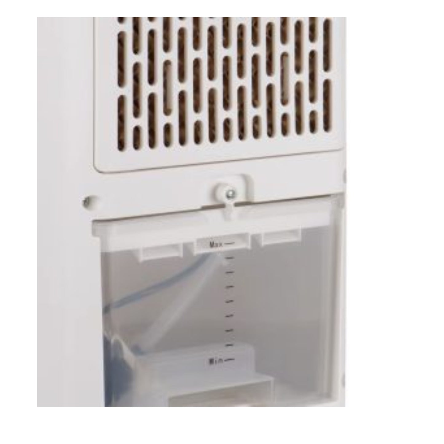 RAF , Portable Floor Air Cooler with 3 Modes 7L  - 65W
