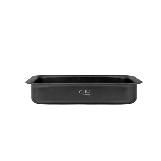 Venus Rectangle tray  29 -37 - 41 cm