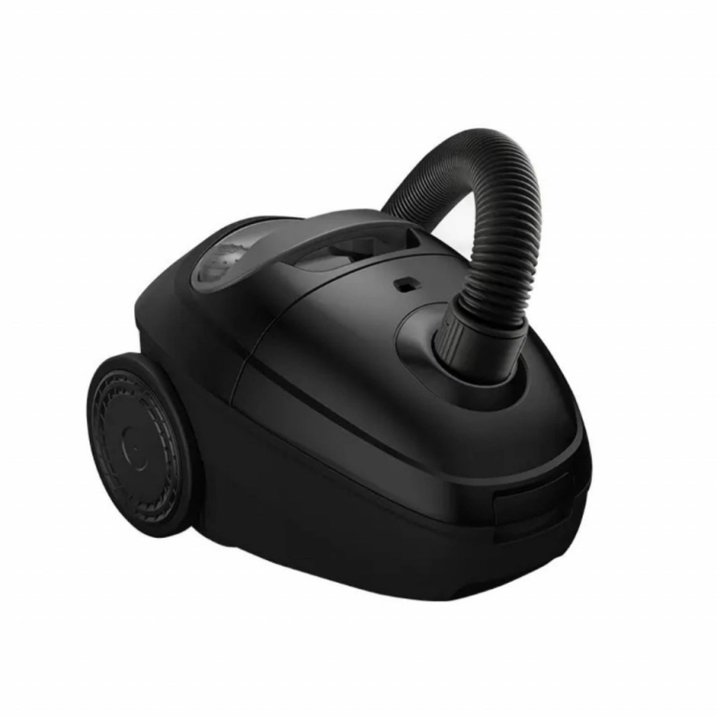 Midea Bagged Vacuum Cleaner 700W