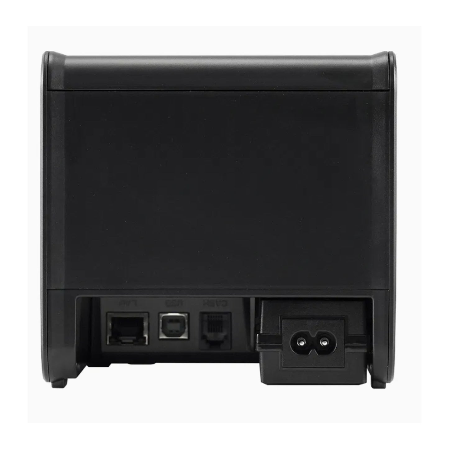 Xprinter  Thermal receipt printer, 80mm, USB and LAN