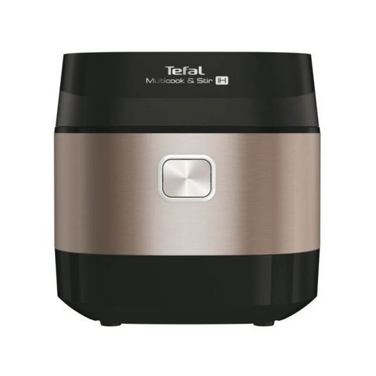 Tefal Multicook & Stir - 5L - 1200 W