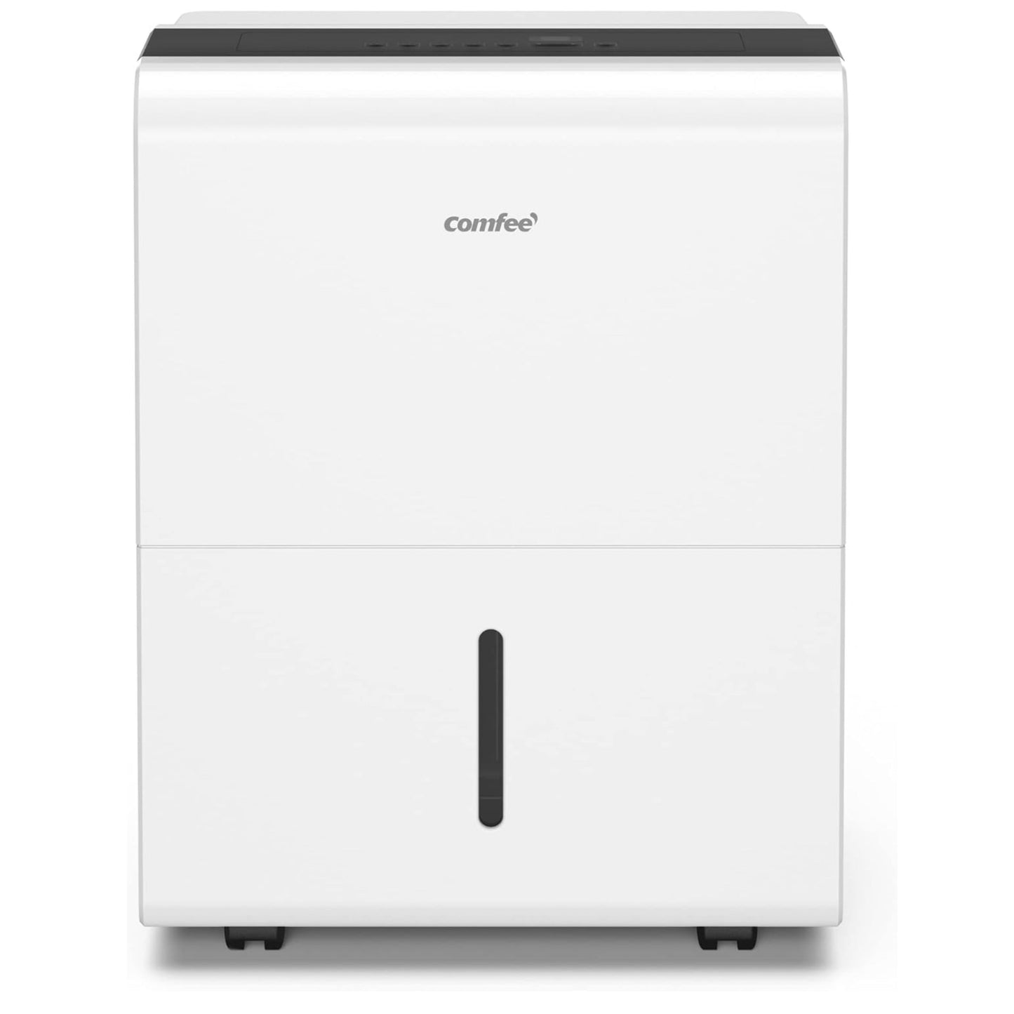 Comfee by Midea 30L Dehumidifier (80m2)