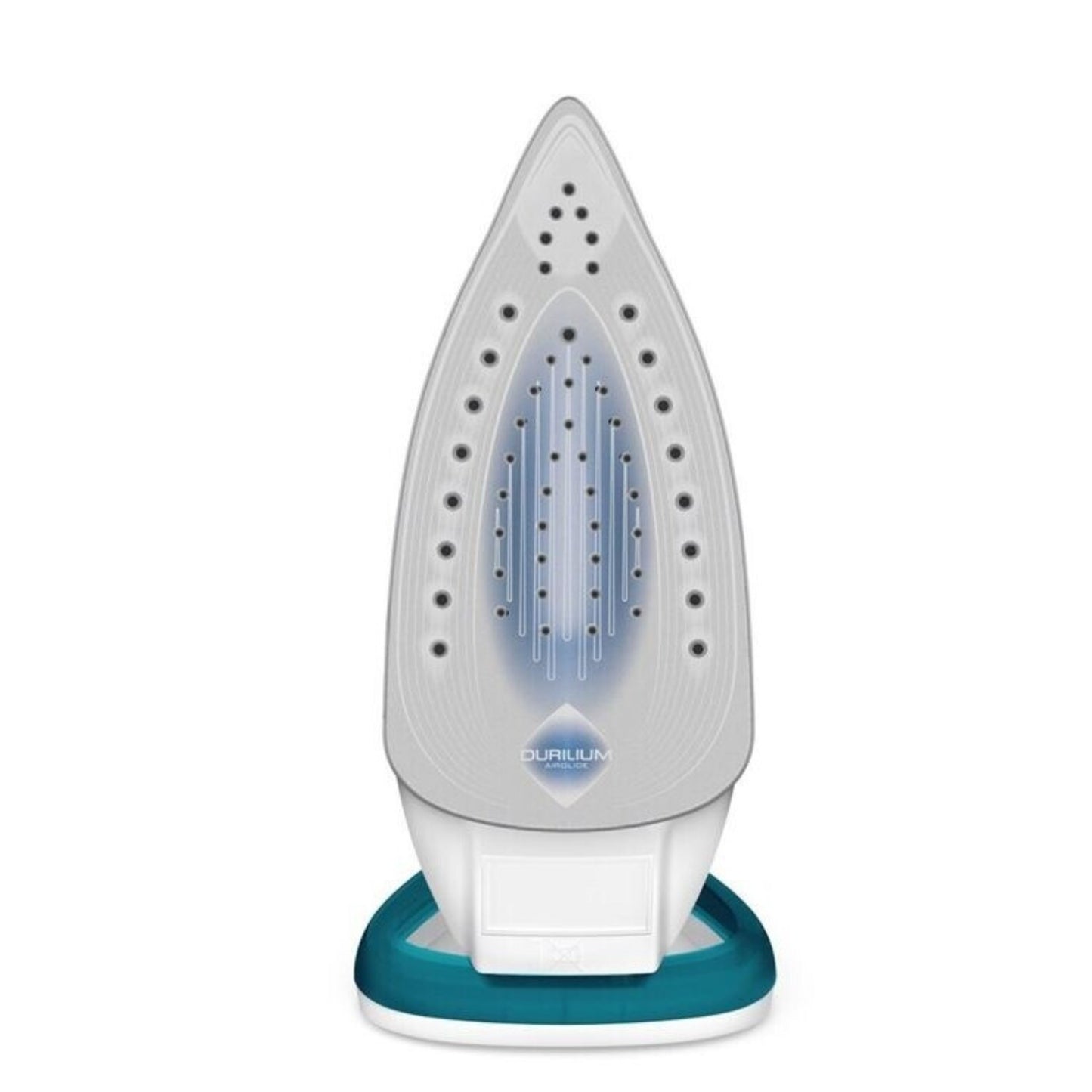 TEFAL  Easy Gliss plus 2500W