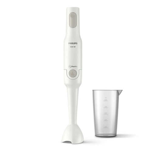 Philips ProMix Hand Blender 650W (DIA)