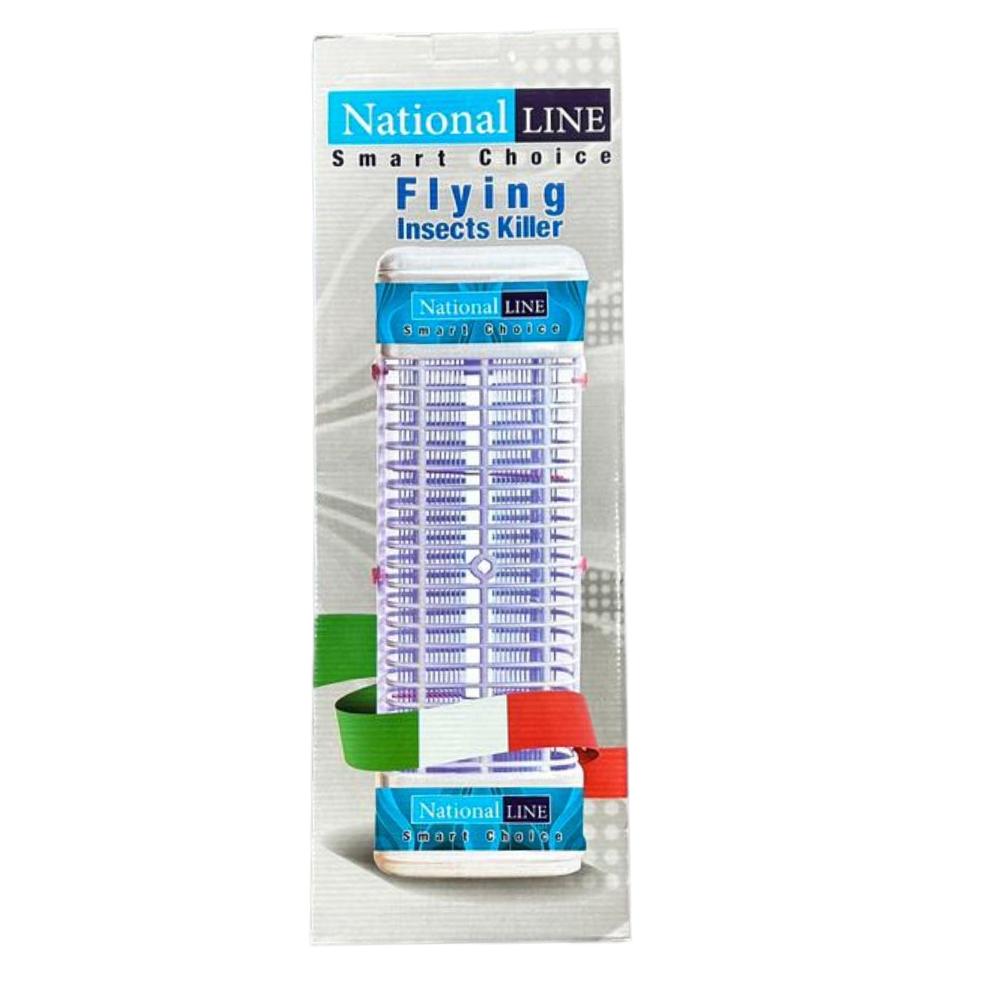 National line Electric Insect Killer Mosquito Light 30W