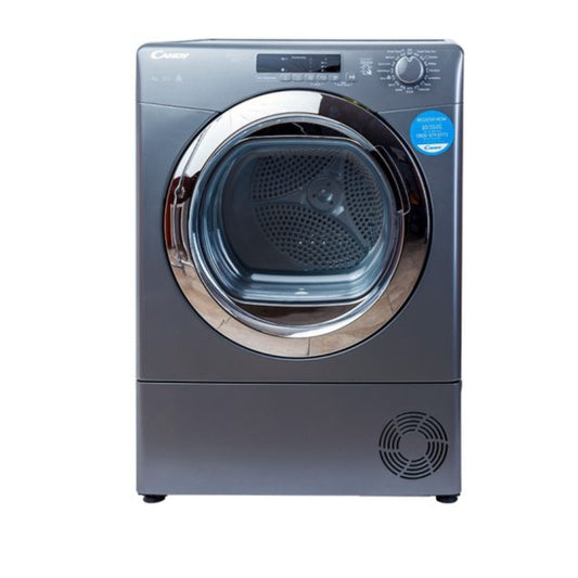 Candy Dryer Condenser 9KG