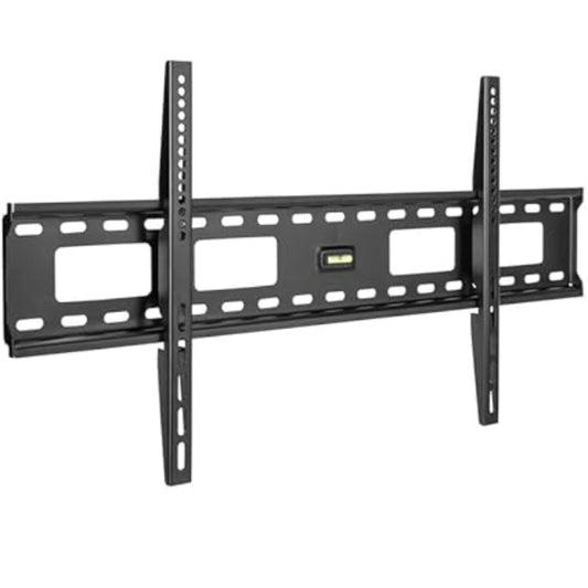 Tv Wall Stand 23'' to 83''
