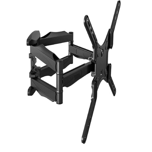 Tv movable Wall Stand 32'' to 55''