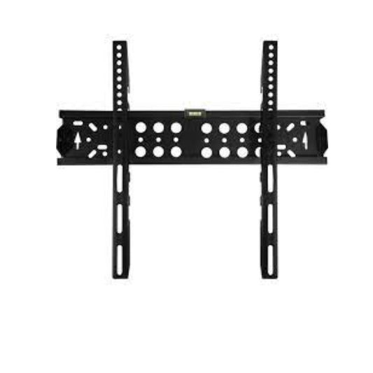 Tv fixed Wall Stand 32'' to 55''