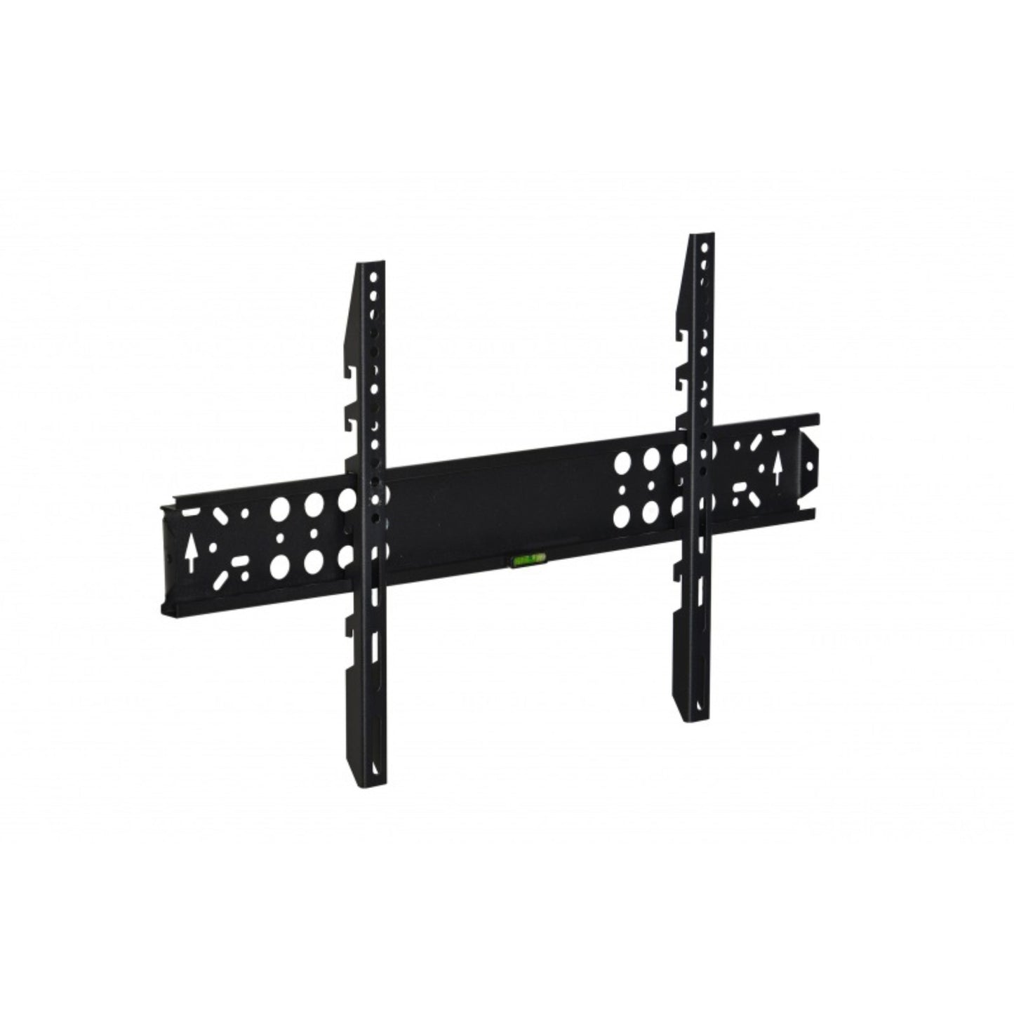 Tv movable Wall Stand 42'' to 100''