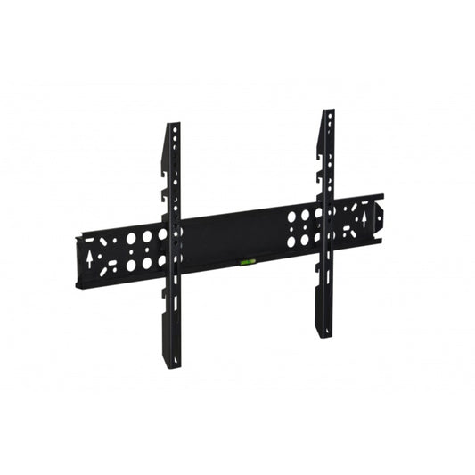 Tv movable Wall Stand 42'' to 100''
