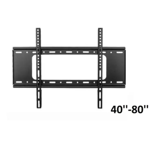 Tv Wall Stand 40'' to 80''