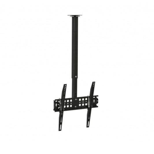 movable ceiling tv bracket 42'' to 65''