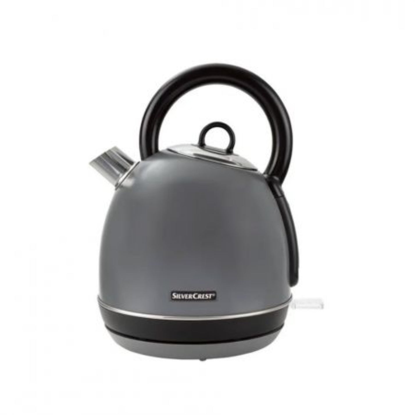 Silvercrest Electric Kettle 1.8 L 2400 W