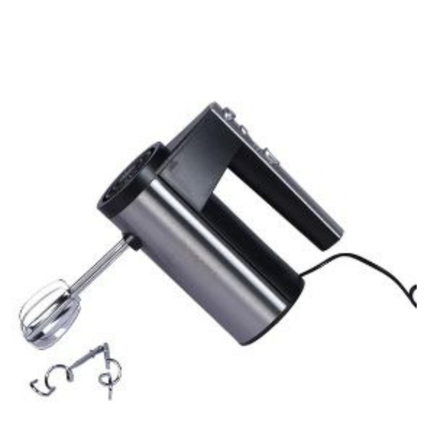 Bosch  Hand Mixer - 300W
