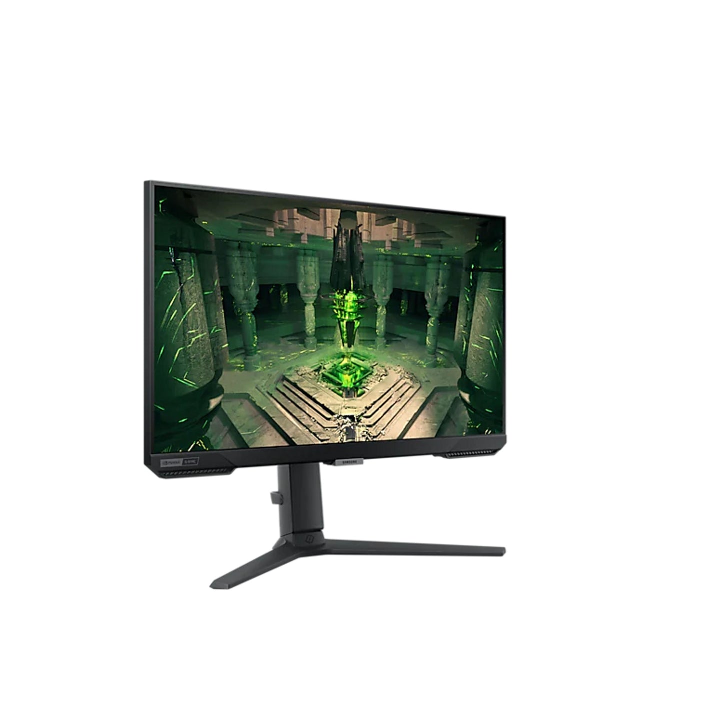 Samsung 25" Odyssey G4 Gaming Monitor 240Hz
